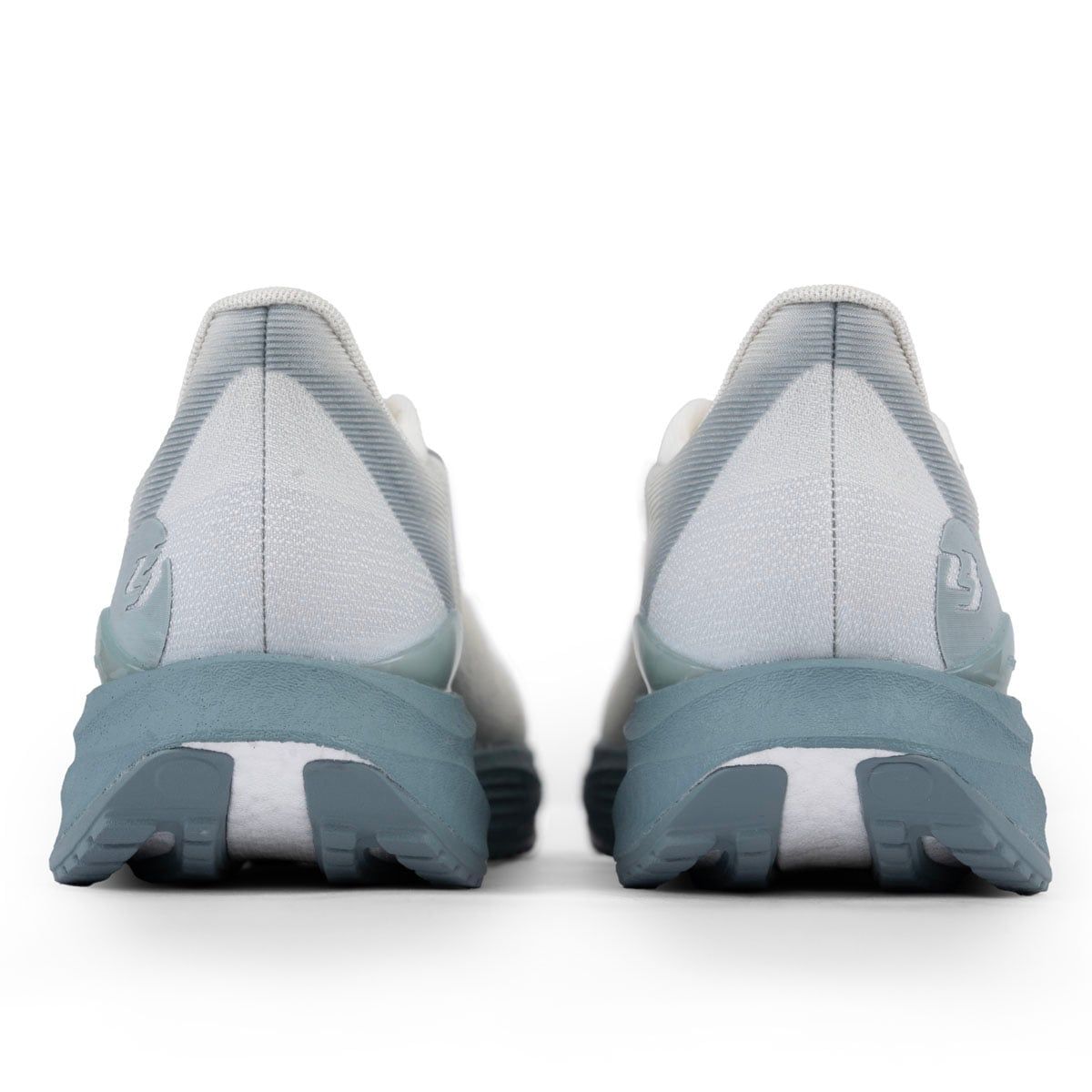 Giày chạy bộ Super Light 23 Li-Ning Nam ARBW017-18V