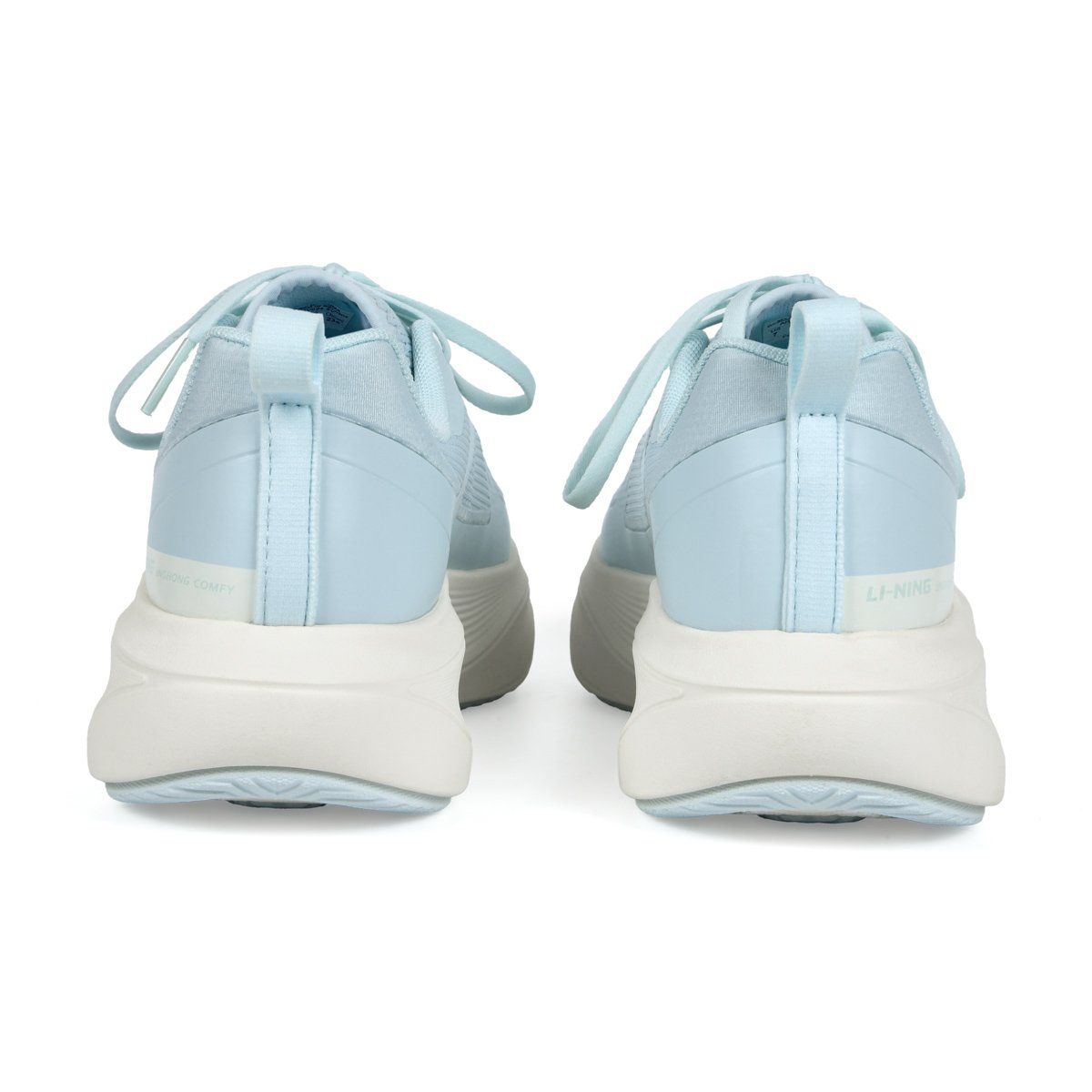 Giày chạy bộ Nữ ARHV024-5V