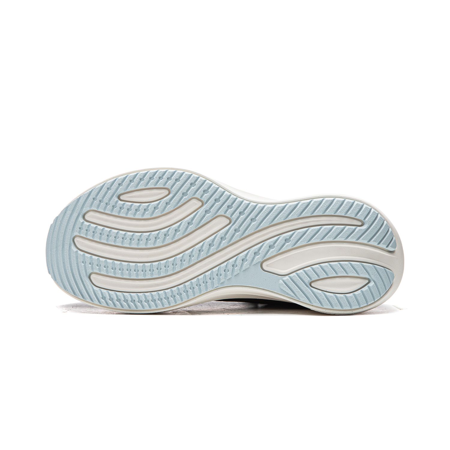 Giày chạy bộ Li-Ning Nữ ARHW004-13V