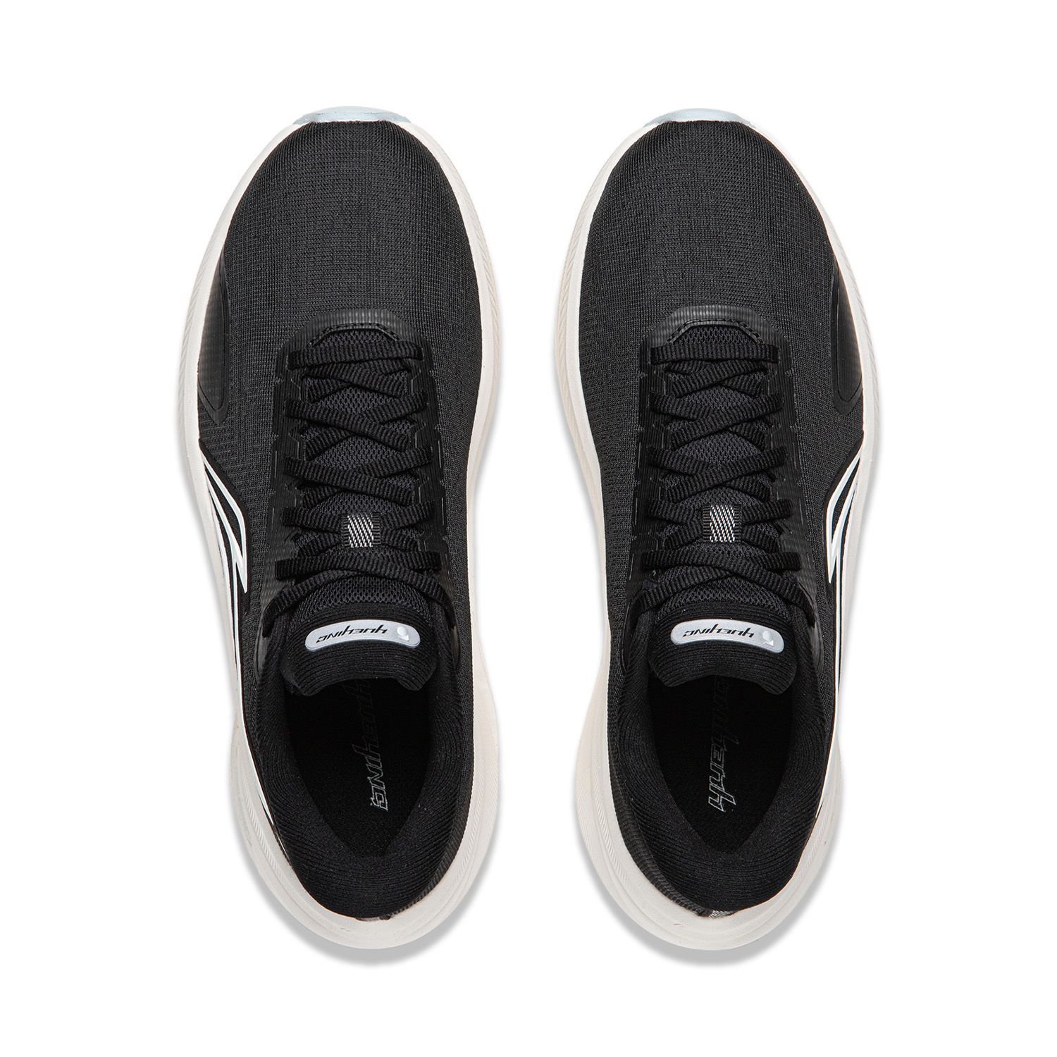 Giày chạy bộ Li-Ning Nữ ARHW004-13V