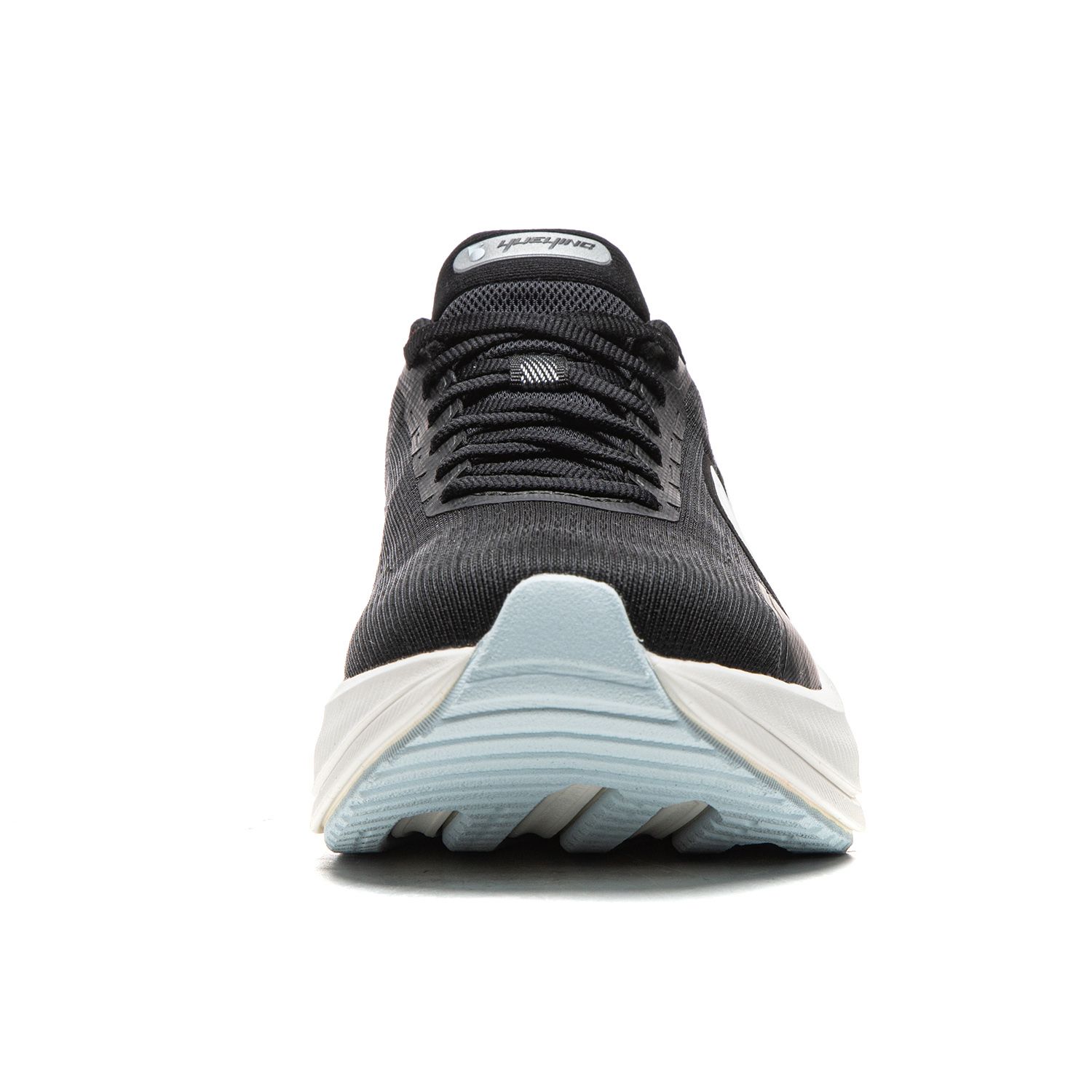 Giày chạy bộ Li-Ning Nữ ARHW004-13V