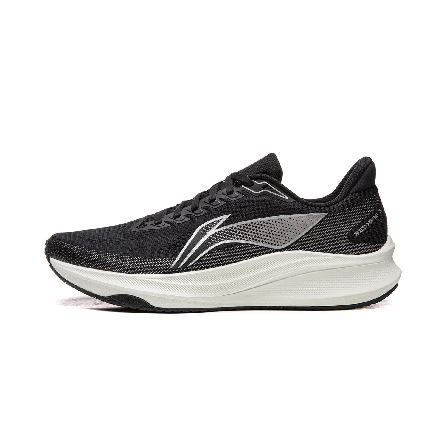  Giày chạy bộ Chitu 9 Li-Ning Nam ARPW003-6V 