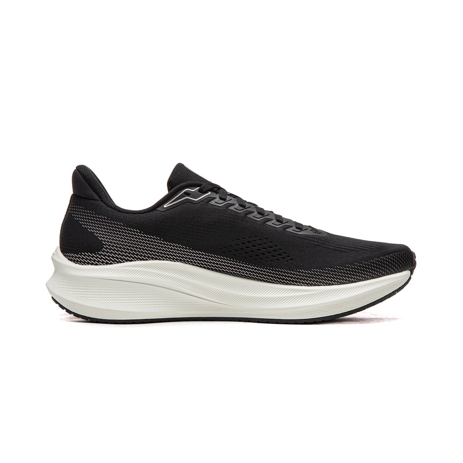  Giày chạy bộ Chitu 9 Li-Ning Nam ARPW003-6V 