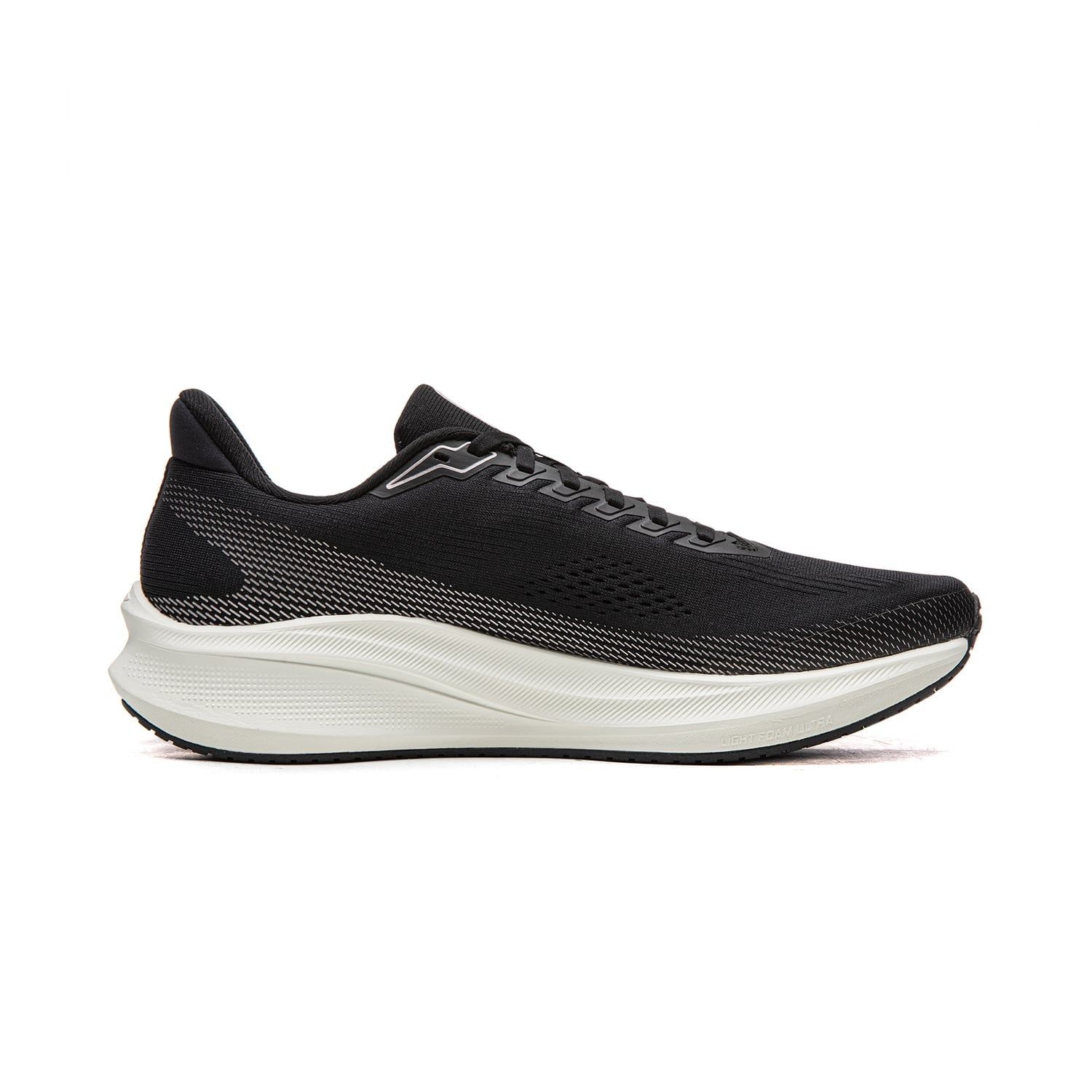 Giày chạy bộ Chitu 9 Li-Ning Nam ARPW003-6V