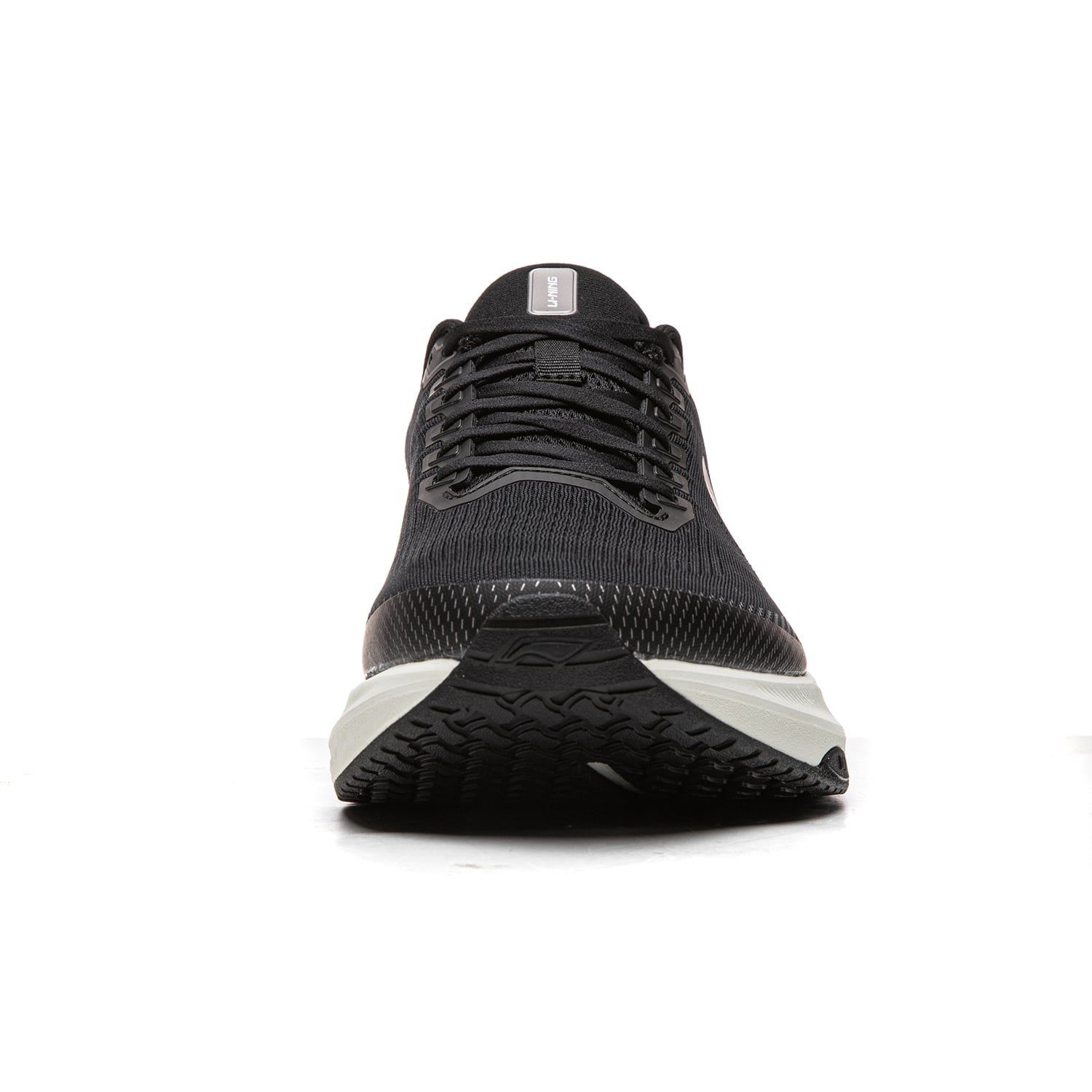 Giày chạy bộ Chitu 9 Li-Ning Nam ARPW003-6V