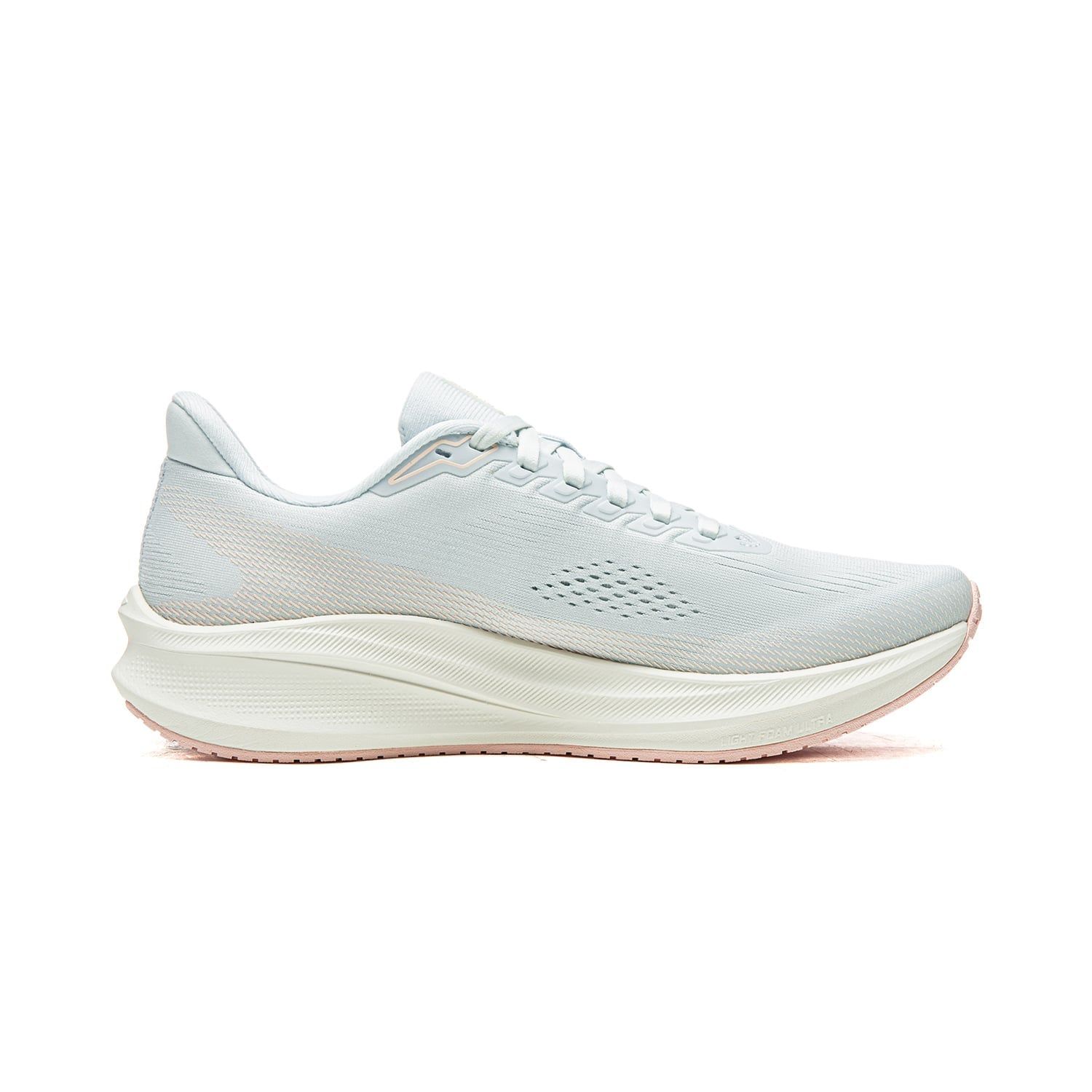 Giày chạy bộ Chitu 9 Li-Ning Nữ ARPW004-7V