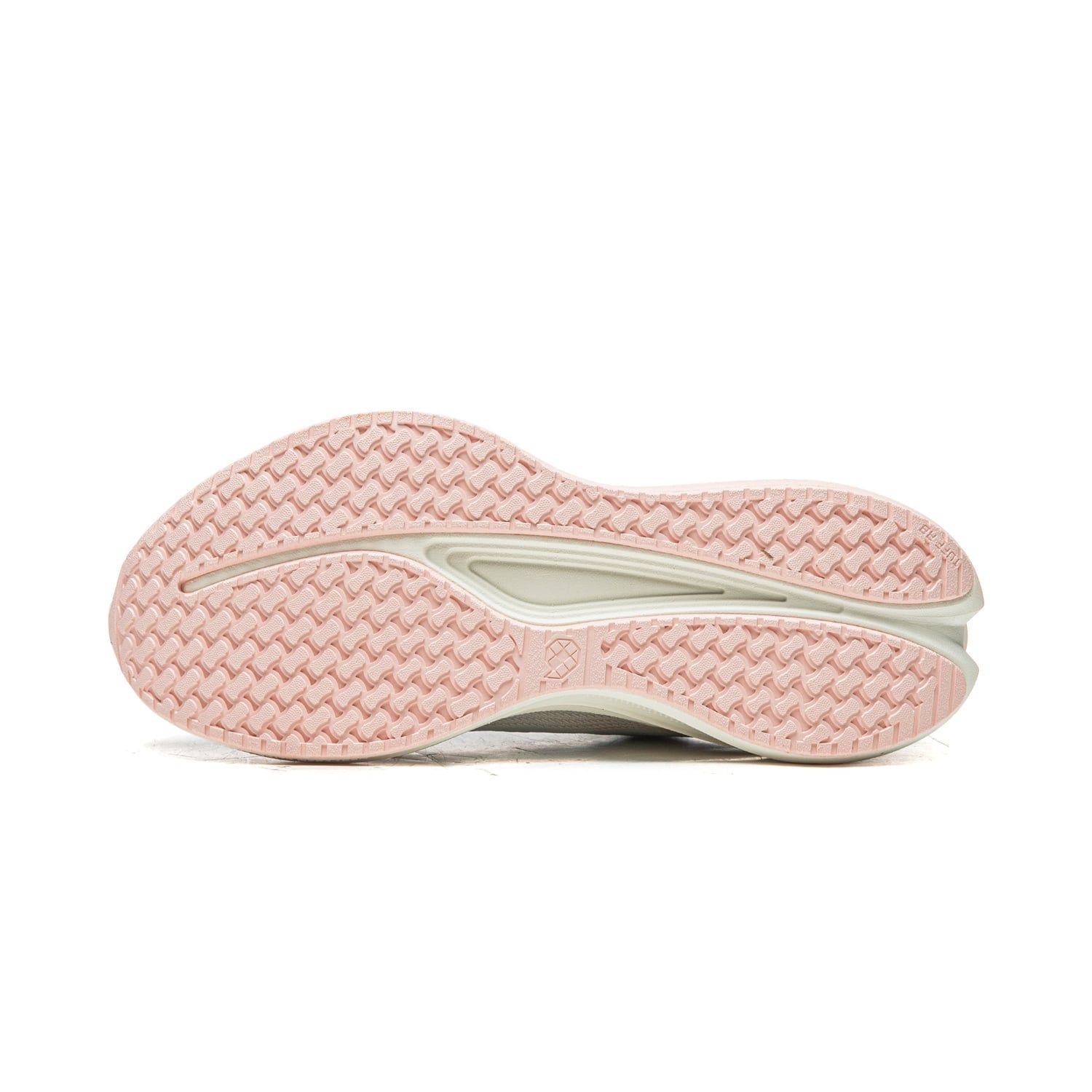 Giày chạy bộ Chitu 9 Li-Ning Nữ ARPW004-7V