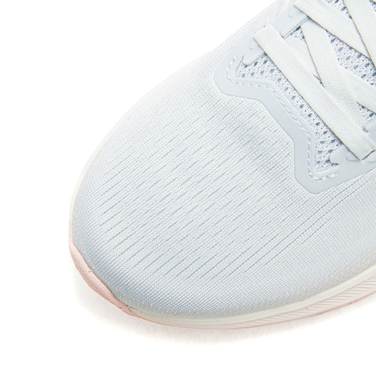 Giày chạy bộ Chitu 9 Li-Ning Nữ ARPW004-7V