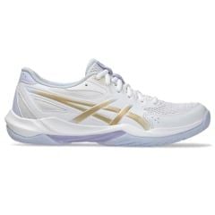 Giày thể thao trong nhà/pickleball ASICS GEL-ROCKET 12 Nữ - 1072A119.102