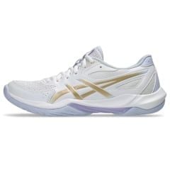 Giày thể thao trong nhà/pickleball ASICS GEL-ROCKET 12 Nữ - 1072A119.102