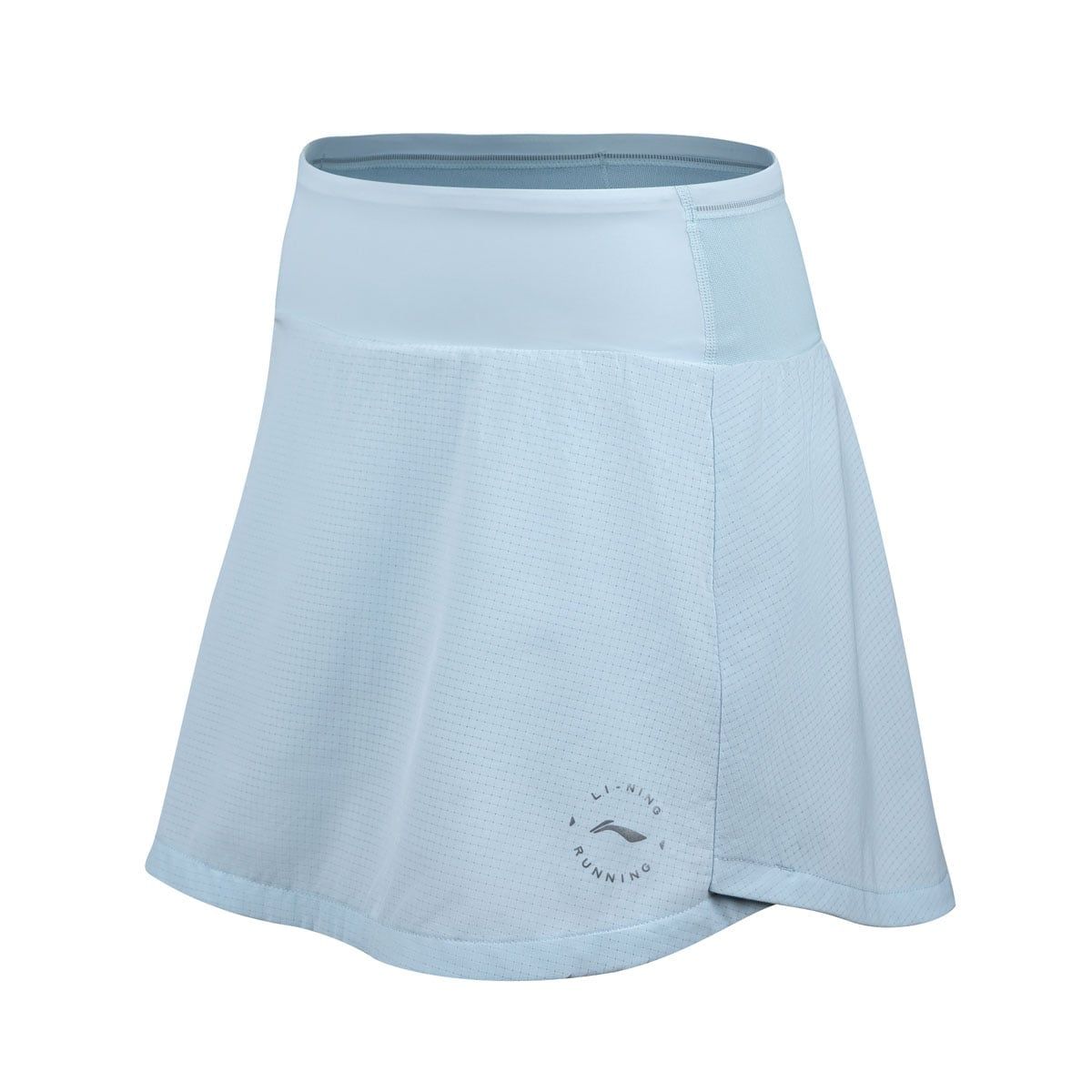 Chân váy Li-Ning Nữ ASKW104-3V