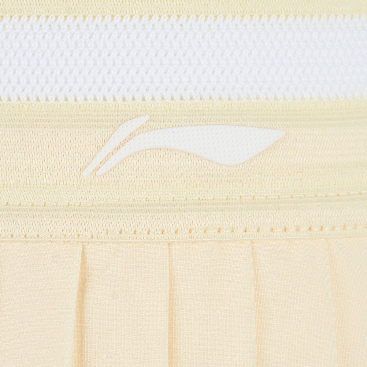 Chân váy Li-Ning Nữ ASKW376-3V