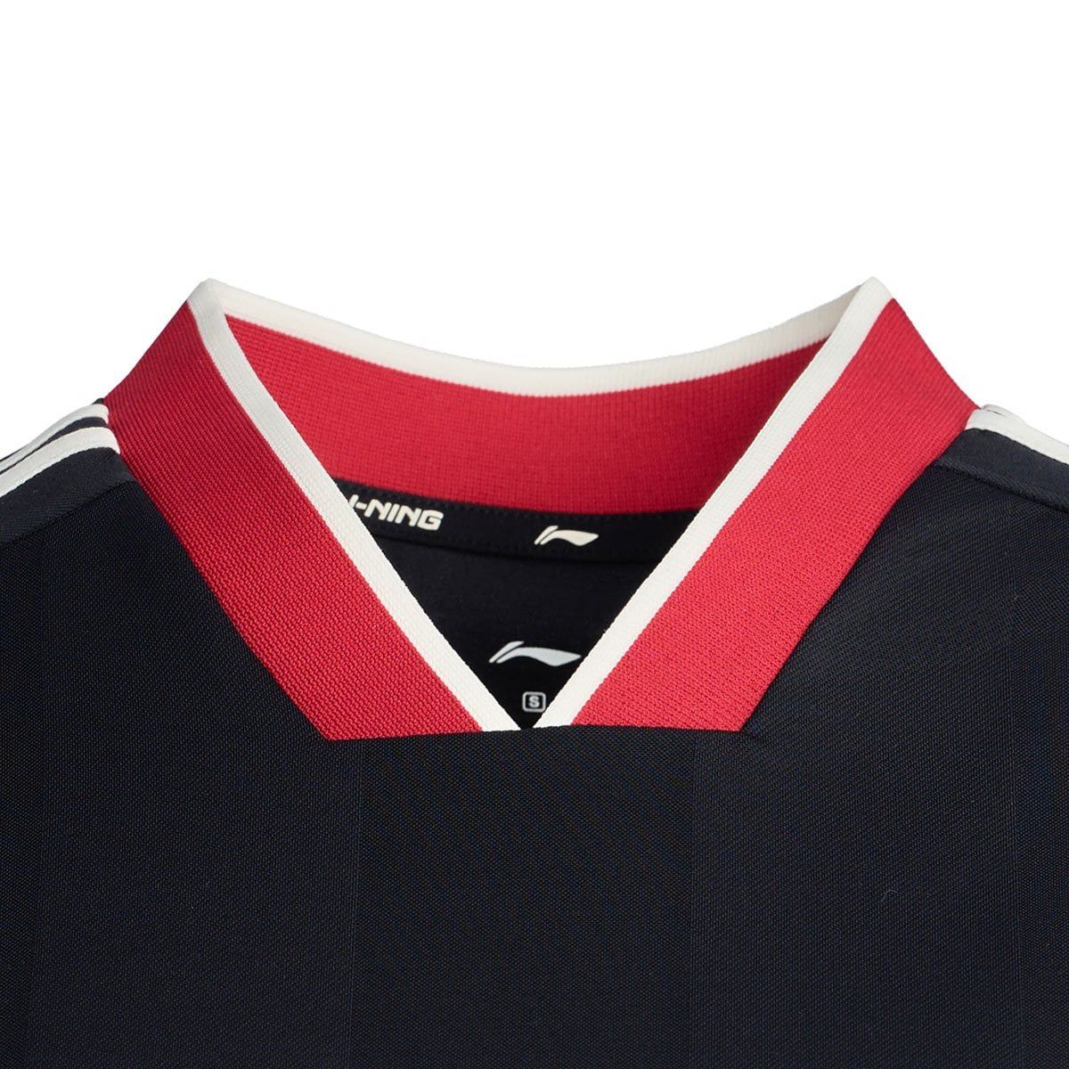 Áo T-shirt Li-Ning Nữ ATSV732-1V