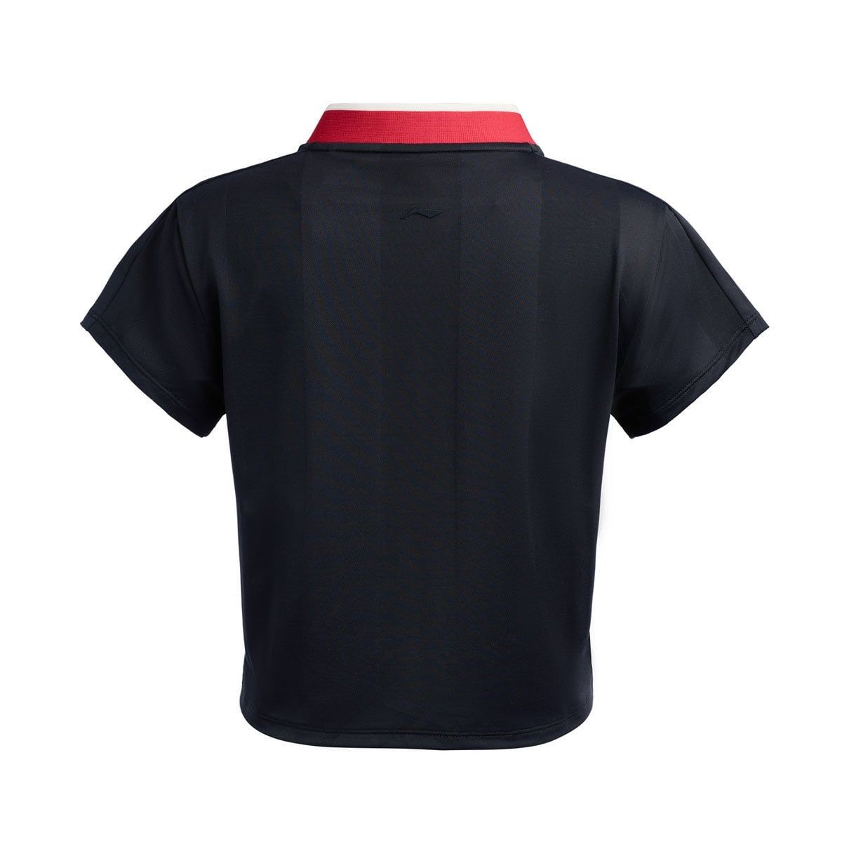 Áo T-shirt Li-Ning Nữ ATSV732-1V