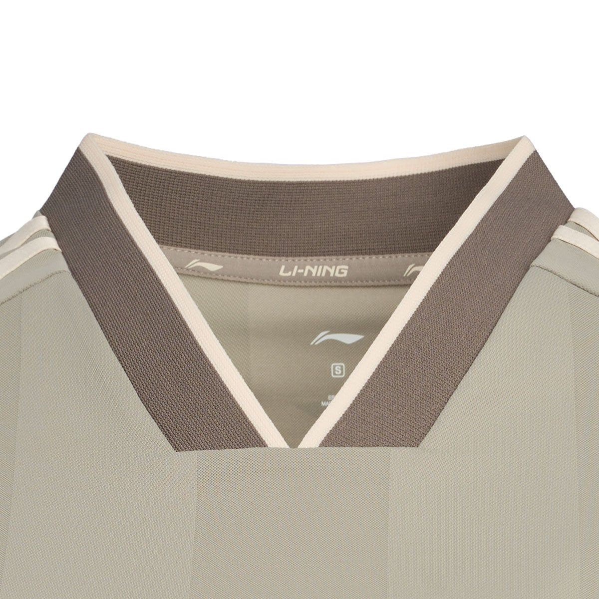 Áo T-shirt Li-Ning Nữ ATSV732-3V