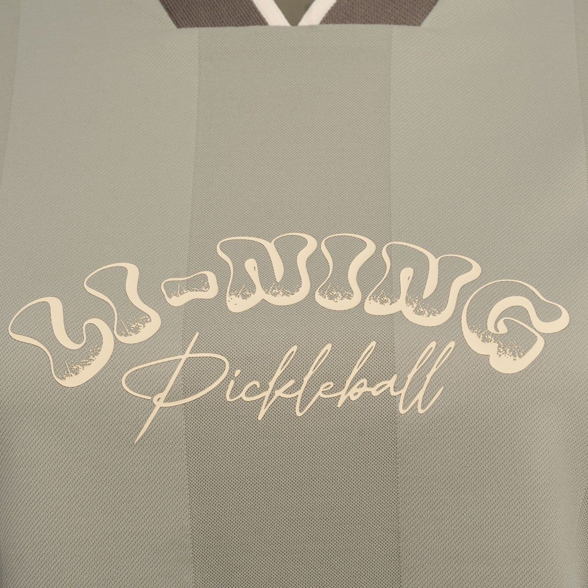 Áo T-shirt Li-Ning Nữ ATSV732-3V