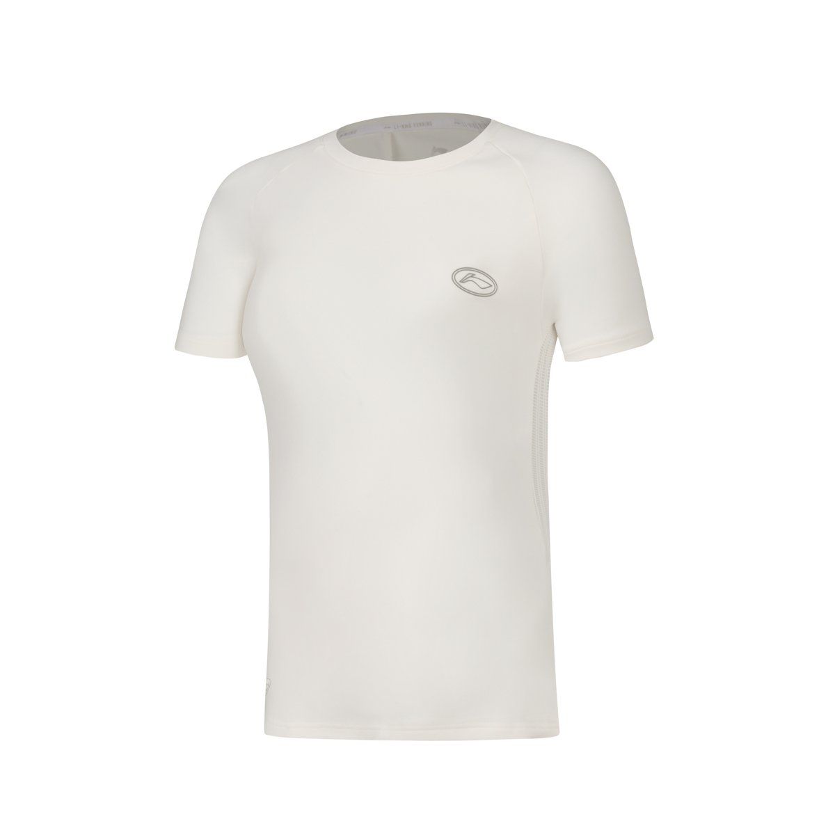Áo T-shirt Li-Ning Nữ ATSV100-1V