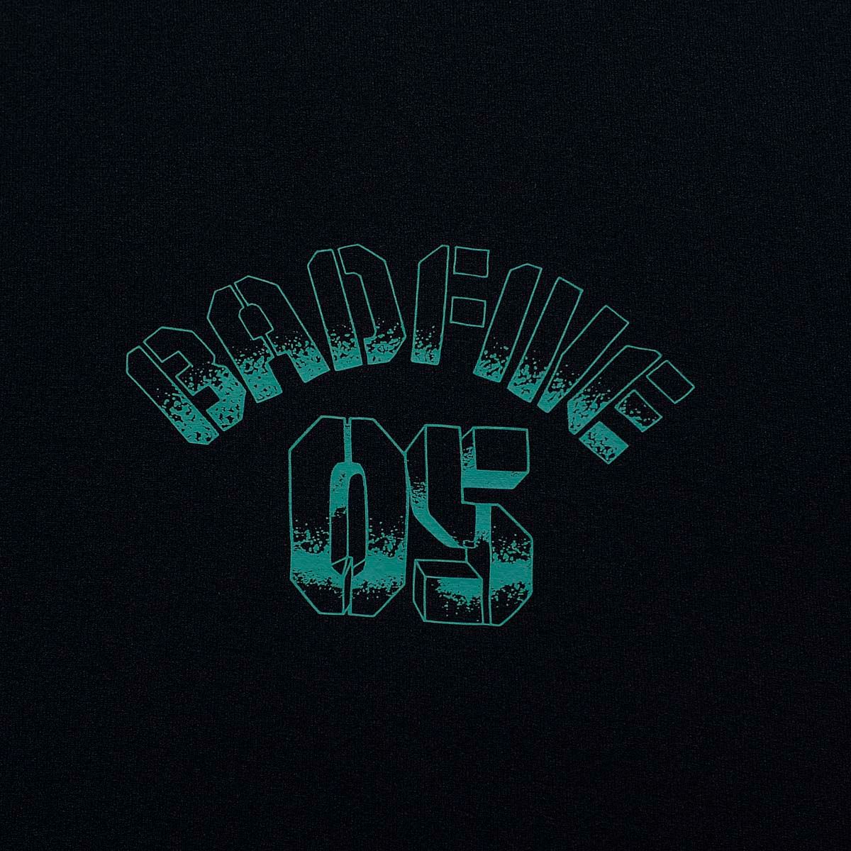 Áo T-shirt Li-Ning Nam ATSV667-3V