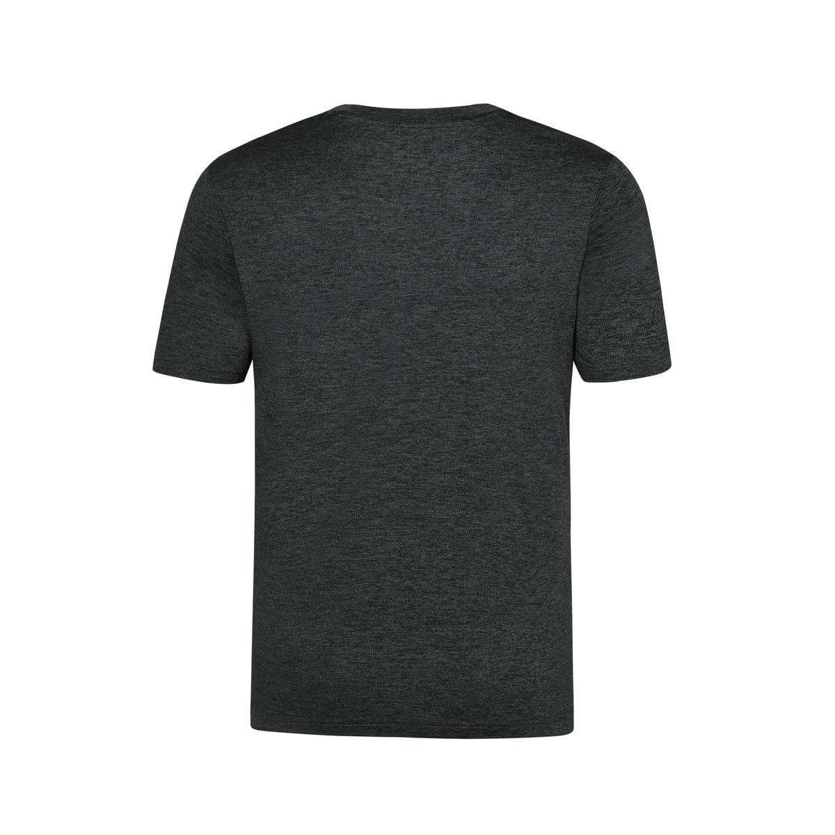 Áo T-shirt Li-Ning Nam ATSV669-1V