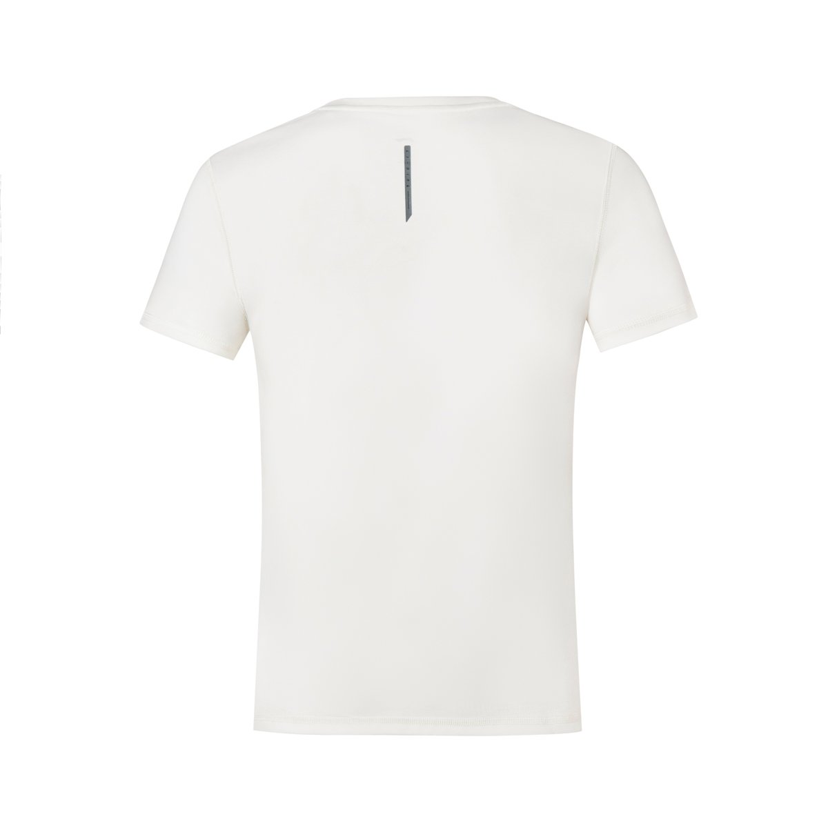  Áo T-shirt Li-Ning Nữ ATSV708-1V 