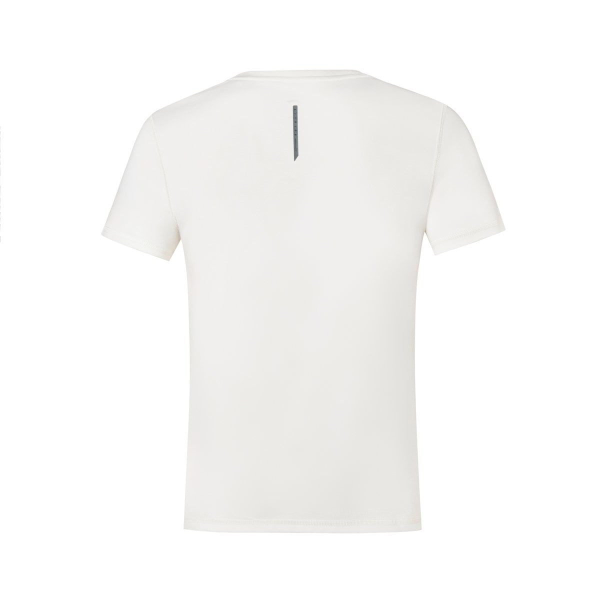 Áo T-shirt Li-Ning Nữ ATSV708-1V
