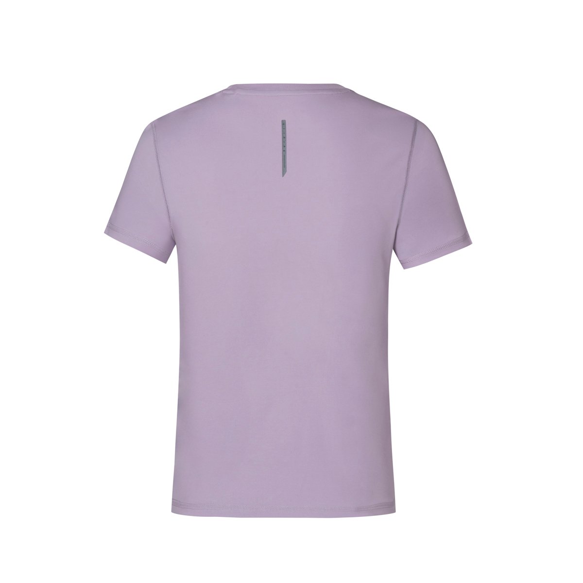  Áo T-shirt Li-Ning Nữ ATSV708-2V 