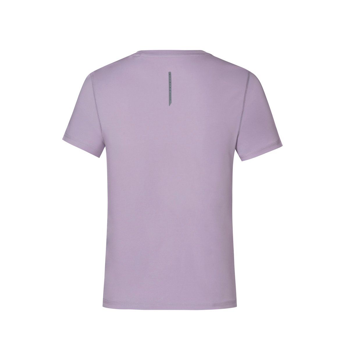 Áo T-shirt Li-Ning Nữ ATSV708-2V