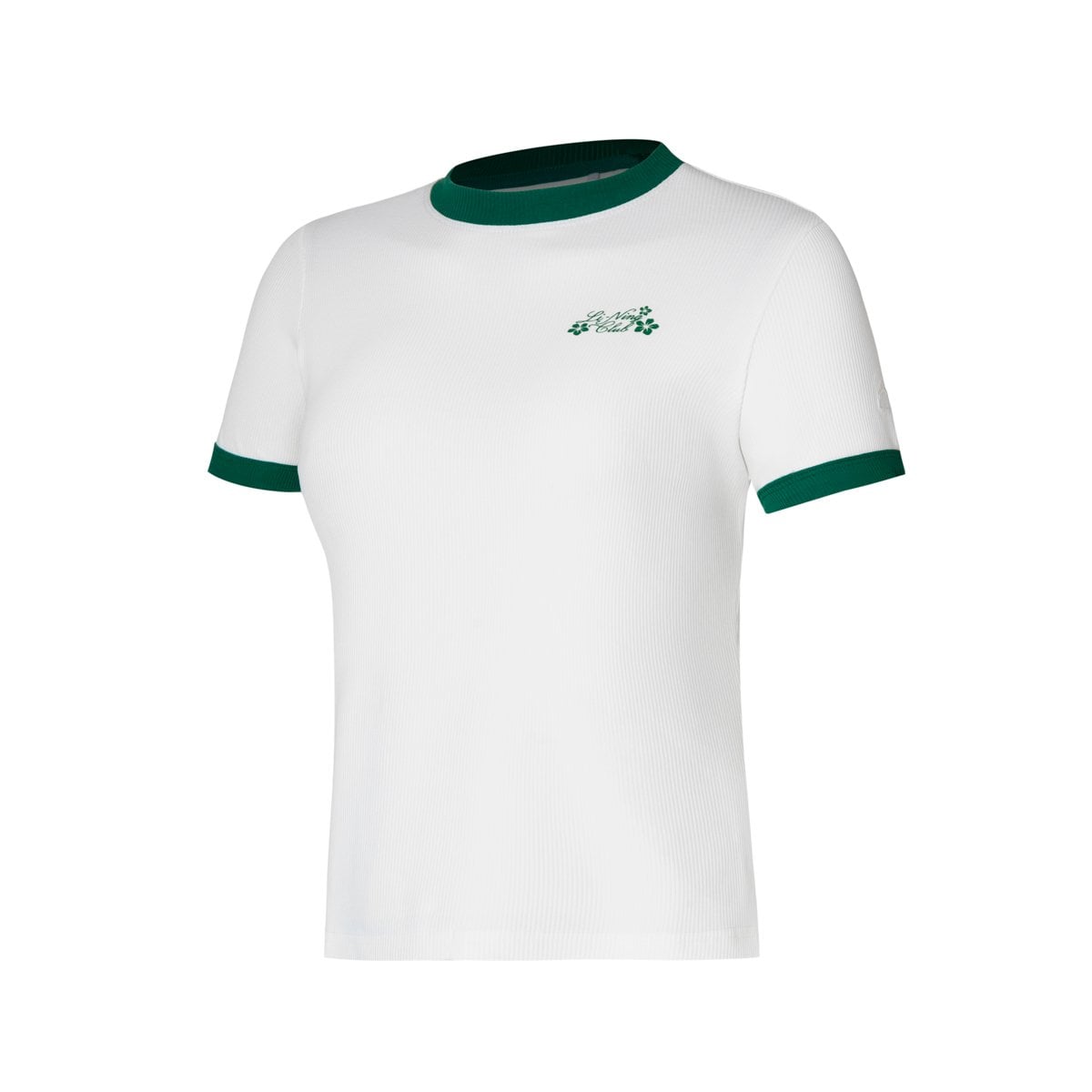  Áo T-shirt Li-Ning Nữ ATSV710-1V 