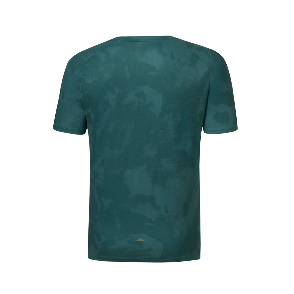 Áo T-shirt Li-Ning Nam ATSV723-1V