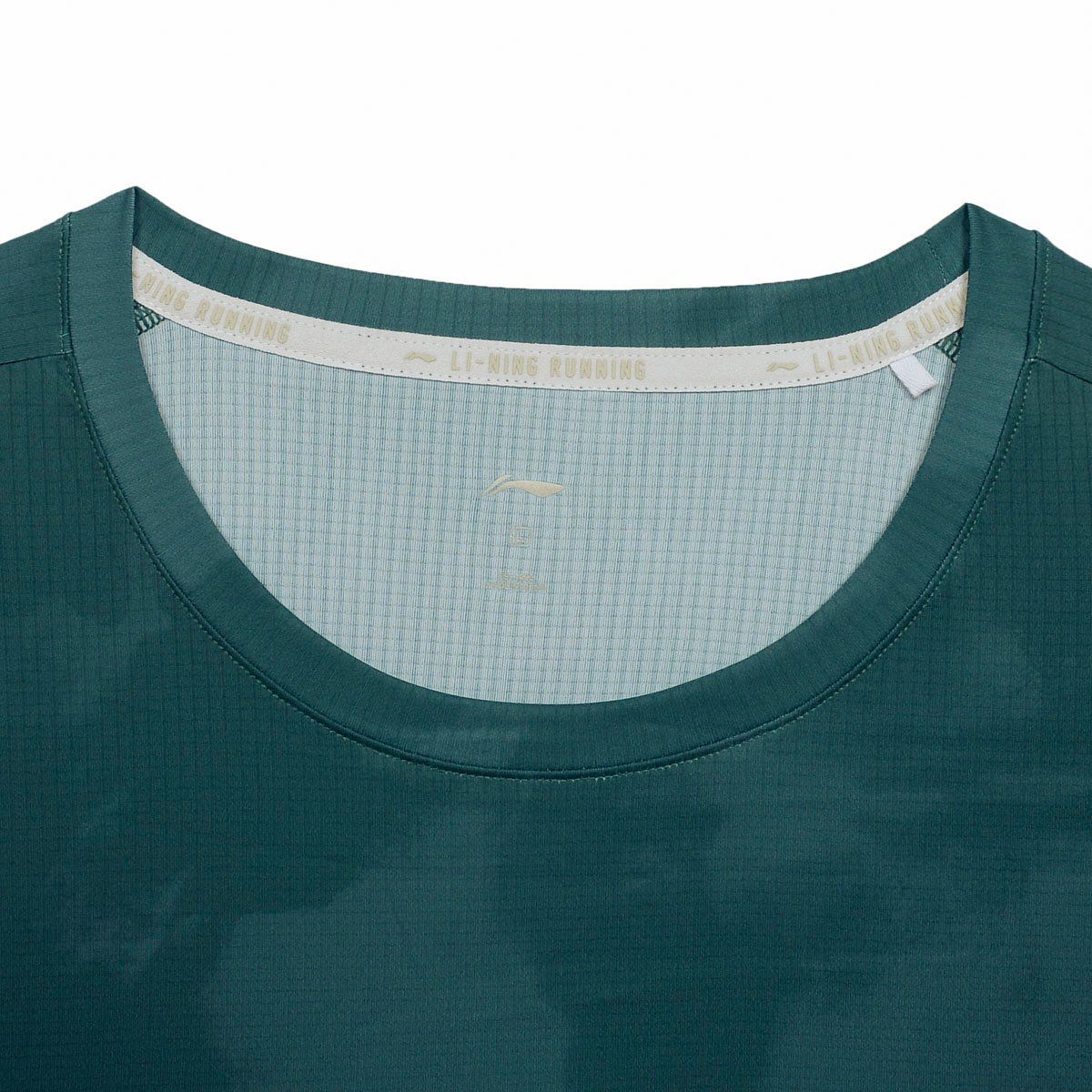 Áo T-shirt Li-Ning Nam ATSV723-1V