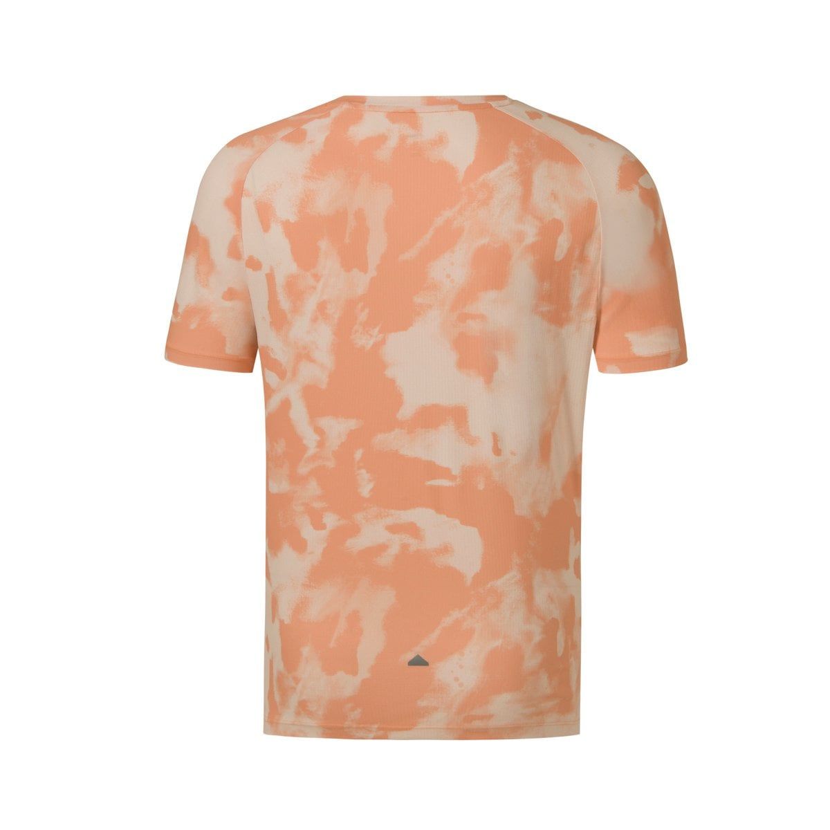 Áo T-shirt Li-Ning Nam ATSV723-2V