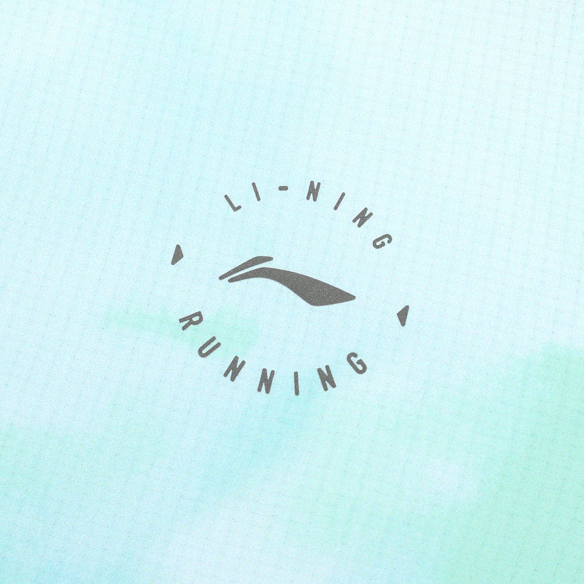 Áo T-shirt Li-Ning Nữ ATSV724-1V