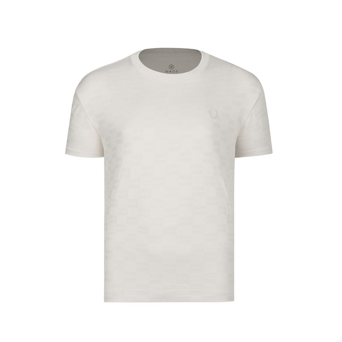 Áo T-shirt Li-Ning Nam ATSW081-3V