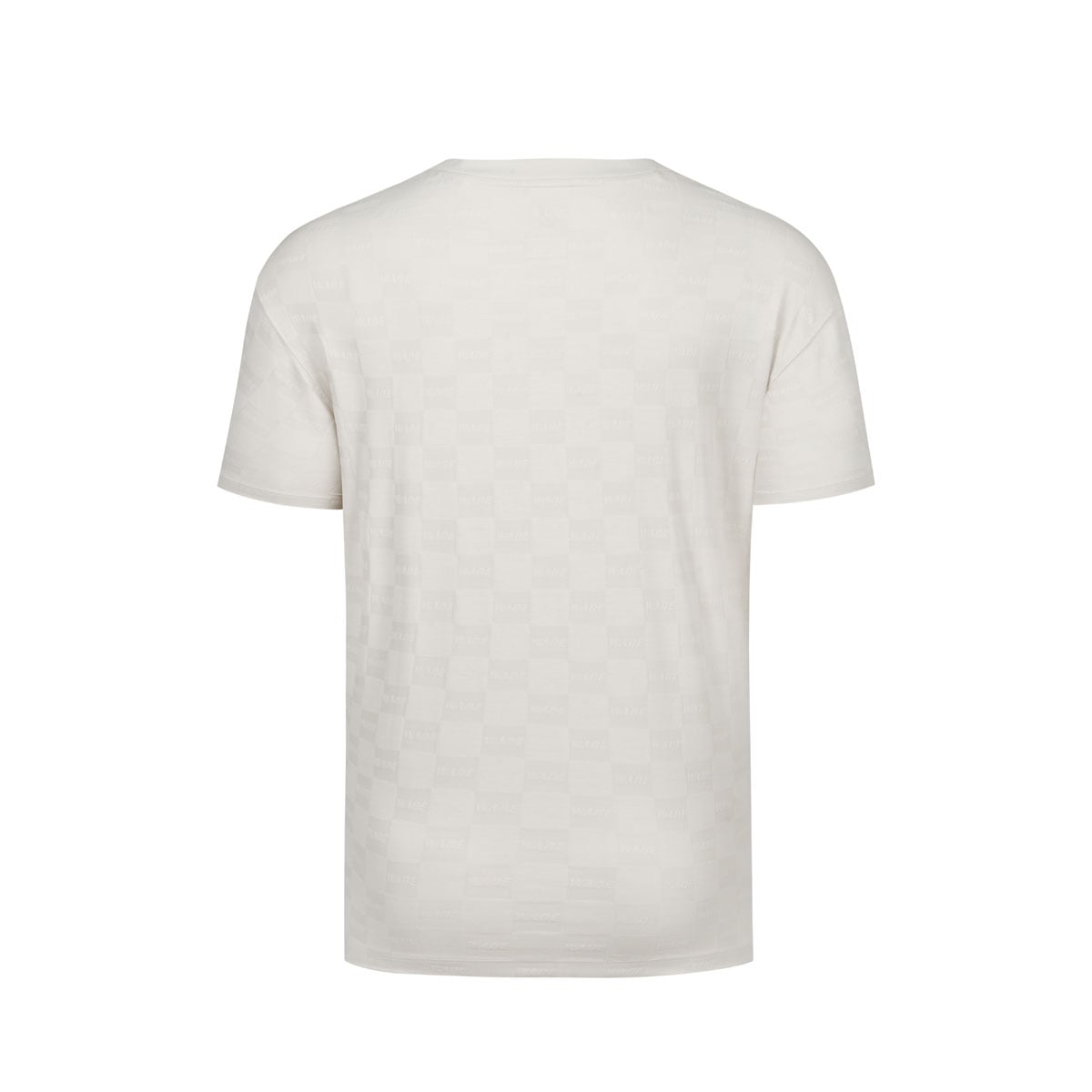  Áo T-shirt Li-Ning Nam ATSW081-3V 