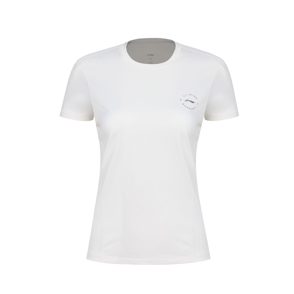  Áo T-shirt Li-Ning Nữ ATSW788-1V 