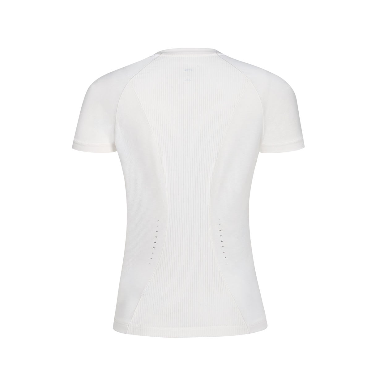 Áo T-shirt Li-Ning Nữ ATSW788-1V 