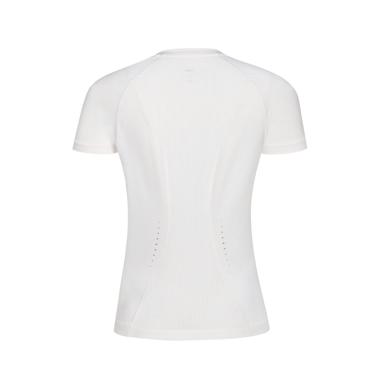 Áo T-shirt Li-Ning Nữ ATSW788-1V