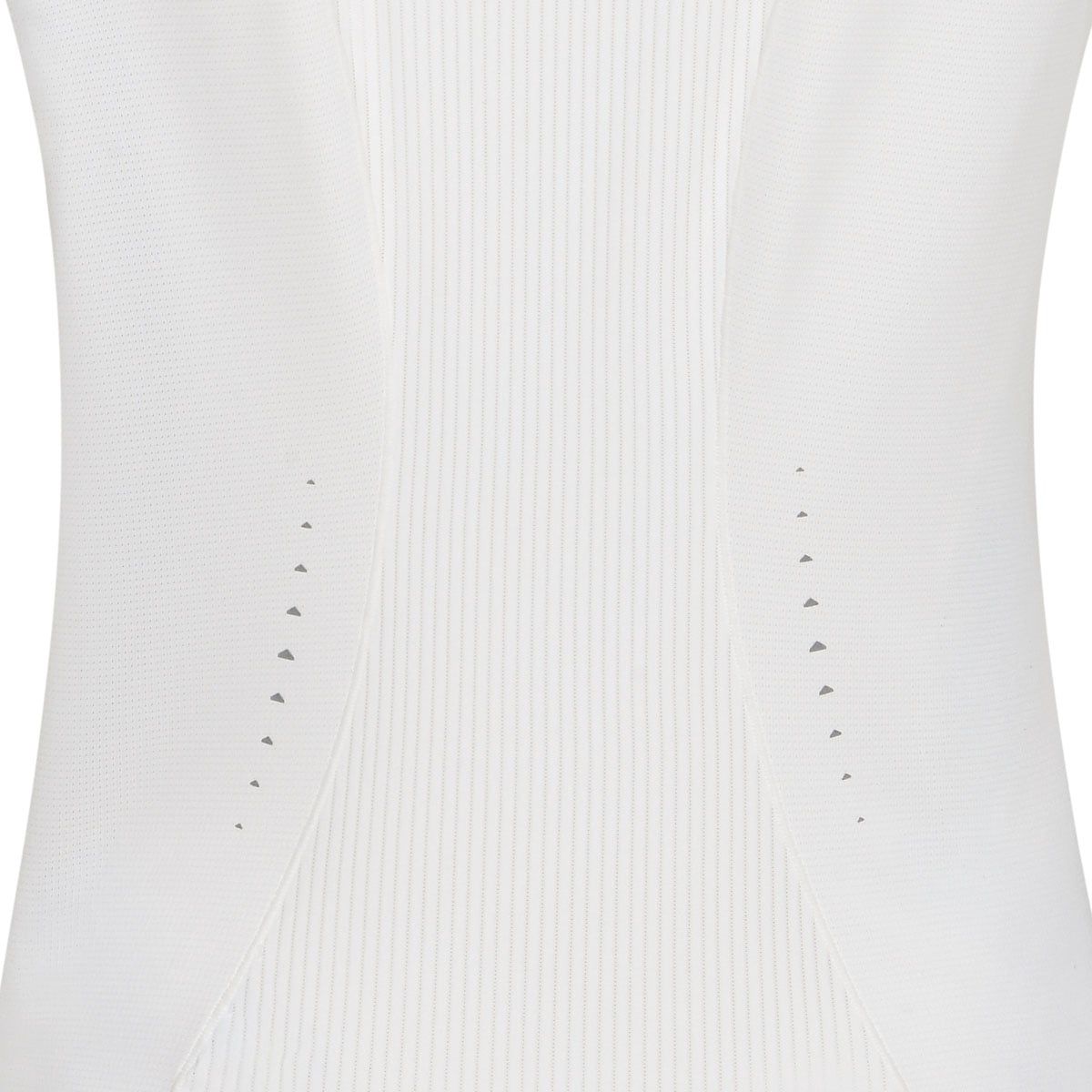 Áo T-shirt Li-Ning Nữ ATSW788-1V