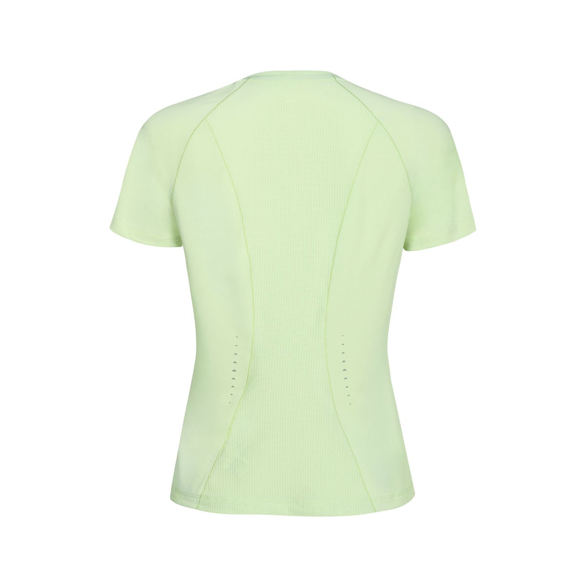  Áo T-shirt Li-Ning Nữ ATSW788-2V 