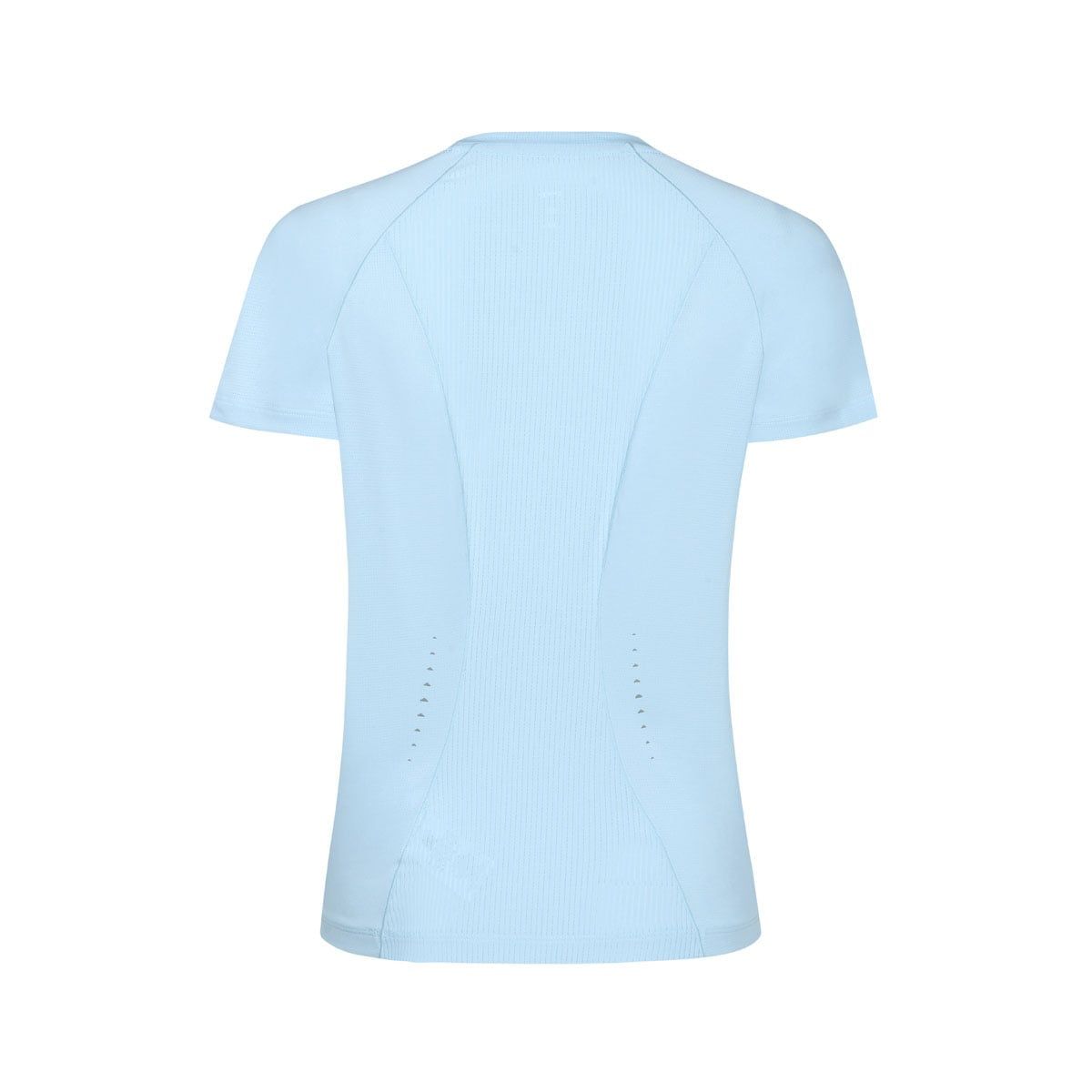 Áo T-shirt Li-Ning Nữ ATSW788-4V