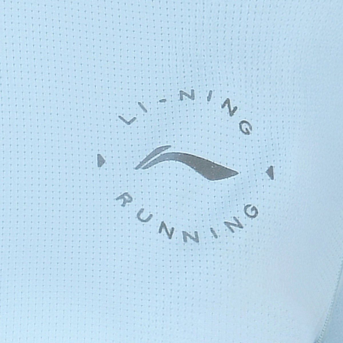 Áo T-shirt Li-Ning Nữ ATSW788-4V