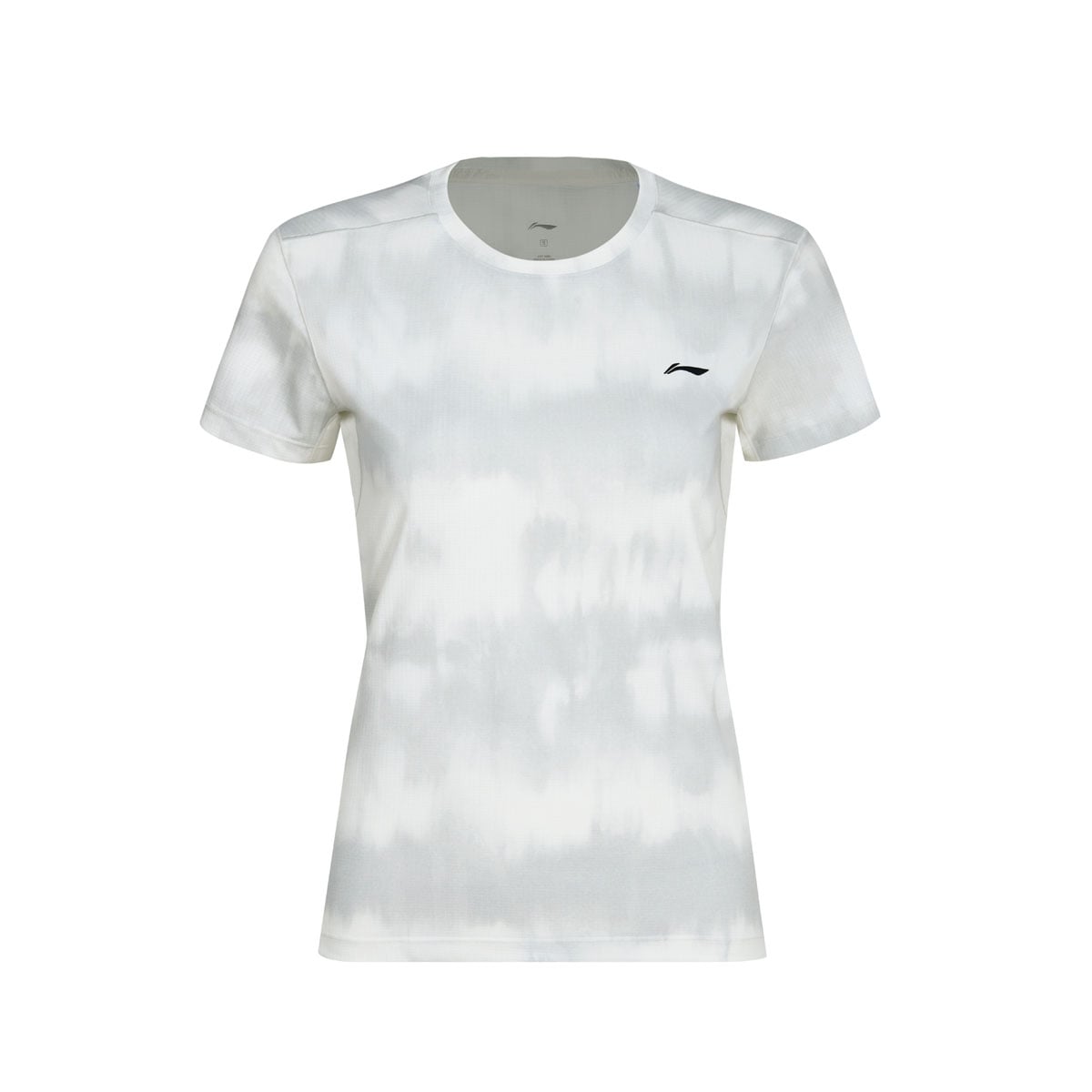  Áo T-shirt Li-Ning Nữ ATSW798-1V 