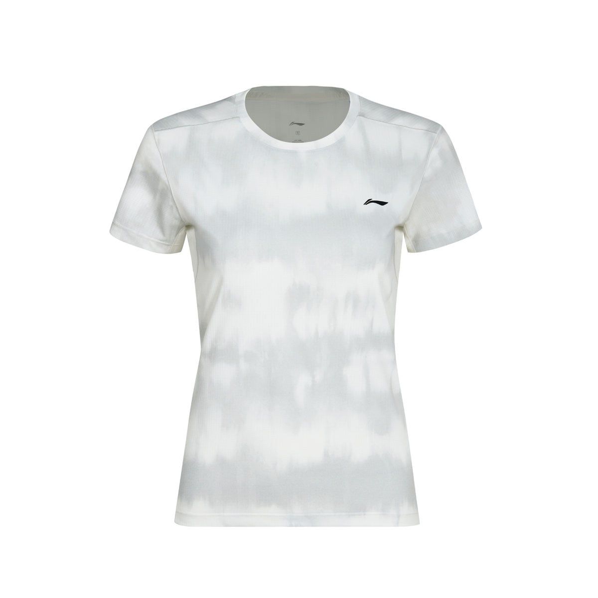 Áo T-shirt Li-Ning Nữ ATSW798-1V
