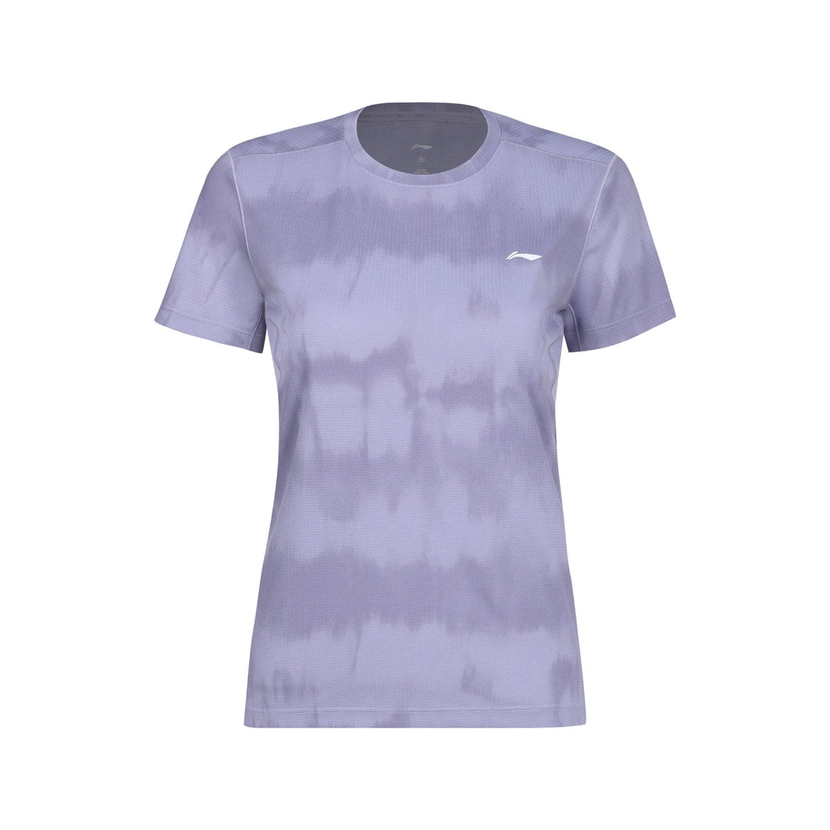  Áo T-shirt Li-Ning Nữ ATSW798-2V 