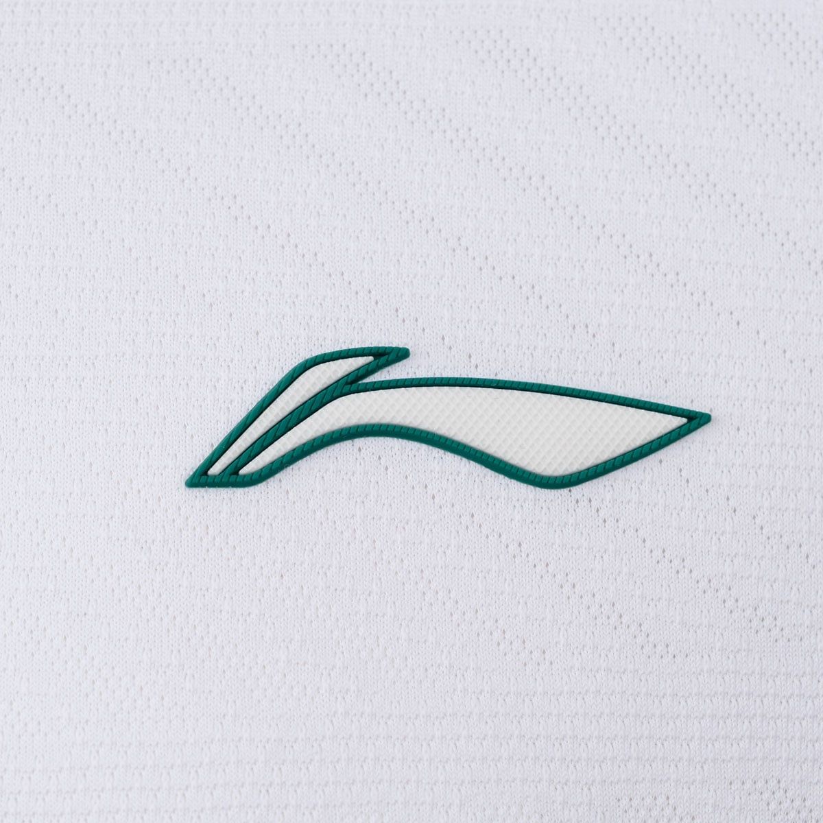 Áo T-shirt Li-Ning Nam ATSW851-2V