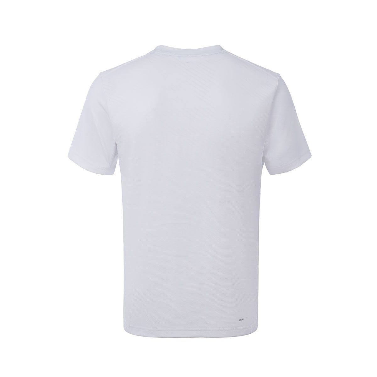 Áo T-shirt Li-Ning Nam ATSW851-2V