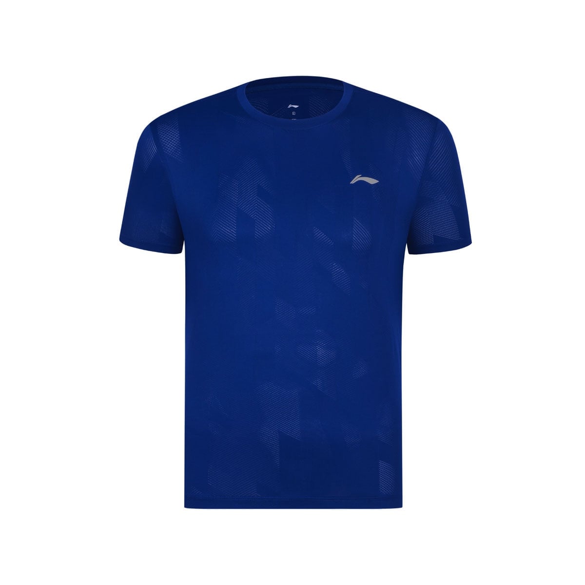  Áo T-shirt Li-Ning Nam ATSW879-4V 
