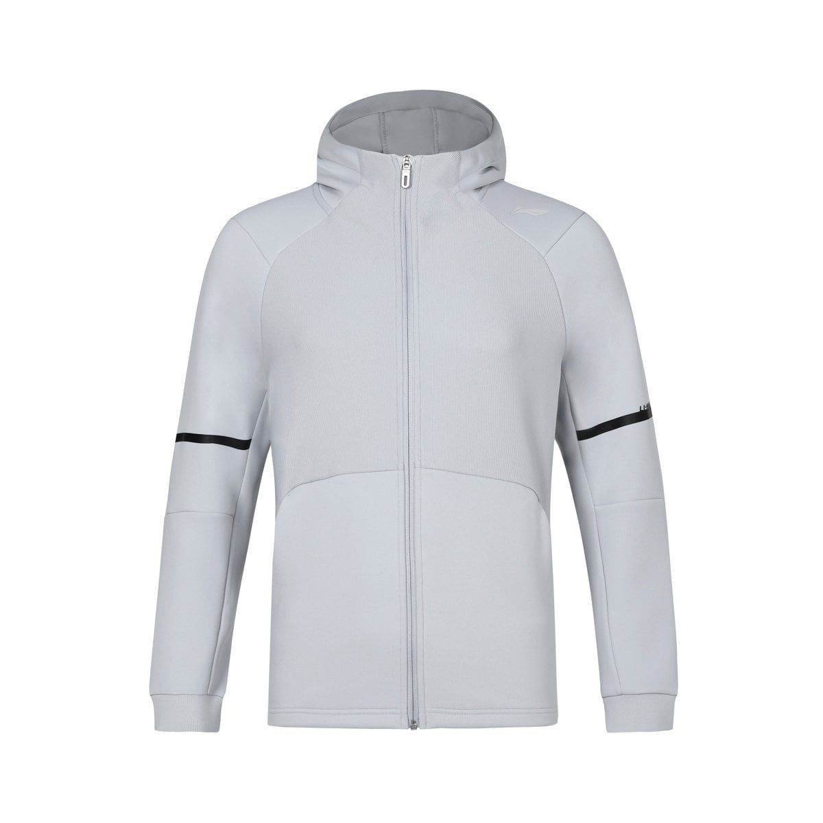 Áo khoác nỉ Nam AWDV485-6V