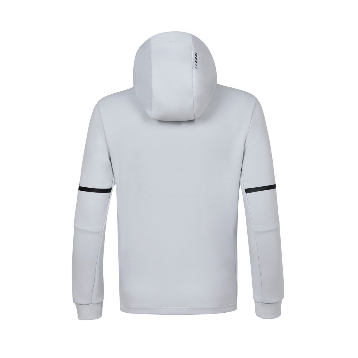 Áo khoác nỉ Nam AWDV485-6V