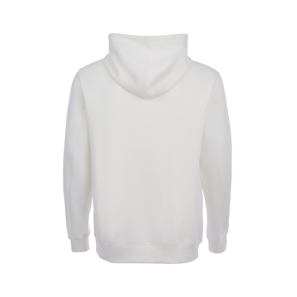  Áo nỉ Li-Ning Nam AWDV563-1V 